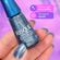 806552---Esmalte-Risque-Livre-para-Brilhar-Metalico-Ja-Acordo-Divando-8ml-3