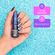 806552---Esmalte-Risque-Livre-para-Brilhar-Metalico-Ja-Acordo-Divando-8ml-4