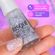 806560---Esmalte-Risque-Livre-para-Brilhar-Glitter-Capricha-no-Glow-8ml-3