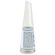 806560---Esmalte-Risque-Livre-para-Brilhar-Glitter-Capricha-no-Glow-8ml-7
