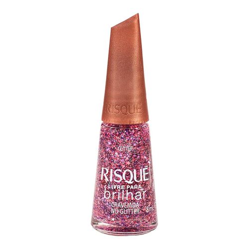 806579---Esmalte-Risque-Livre-para-Brilhar-Cravejada-no-Glitter-8ml-1 806579---Esmalte-Risque-Livre-para-Brilhar-Cravejada-no-Glitter-8ml-1