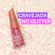 806579---Esmalte-Risque-Livre-para-Brilhar-Cravejada-no-Glitter-8ml-2