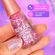 806579---Esmalte-Risque-Livre-para-Brilhar-Cravejada-no-Glitter-8ml-3