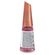 806579---Esmalte-Risque-Livre-para-Brilhar-Cravejada-no-Glitter-8ml-7