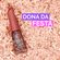 806587---Esmalte-Risque-Livre-para-Brilhar-Glitter-Dona-da-Festa-8ml-2