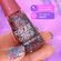 806587---Esmalte-Risque-Livre-para-Brilhar-Glitter-Dona-da-Festa-8ml-3 806587---Esmalte-Risque-Livre-para-Brilhar-Glitter-Dona-da-Festa-8ml-3