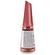 806587---Esmalte-Risque-Livre-para-Brilhar-Glitter-Dona-da-Festa-8ml-7 806587---Esmalte-Risque-Livre-para-Brilhar-Glitter-Dona-da-Festa-8ml-7