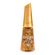 806641---Esmalte-Risque-Livre-para-Brilhar-Glitter-Chega-e-Arrasa-8ml-1