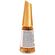 806641---Esmalte-Risque-Livre-para-Brilhar-Glitter-Chega-e-Arrasa-8ml-7 806641---Esmalte-Risque-Livre-para-Brilhar-Glitter-Chega-e-Arrasa-8ml-7