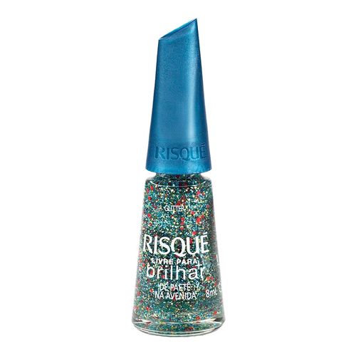 806650---Esmalte-Risque-Livre-para-Brilhar-Glitter-de-Paete-na-Avenida-8ml-1 806650---Esmalte-Risque-Livre-para-Brilhar-Glitter-de-Paete-na-Avenida-8ml-1