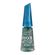 806650---Esmalte-Risque-Livre-para-Brilhar-Glitter-de-Paete-na-Avenida-8ml-1 806650---Esmalte-Risque-Livre-para-Brilhar-Glitter-de-Paete-na-Avenida-8ml-1