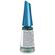 806650---Esmalte-Risque-Livre-para-Brilhar-Glitter-de-Paete-na-Avenida-8ml-7 806650---Esmalte-Risque-Livre-para-Brilhar-Glitter-de-Paete-na-Avenida-8ml-7