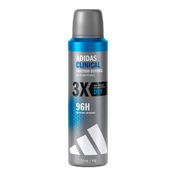 887854---Desodorante-Antitranspirante-Adidas-Clinical-Friction-Defense-150ml-Aerossol-1