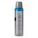 887854---Desodorante-Antitranspirante-Adidas-Clinical-Friction-Defense-150ml-Aerossol-7