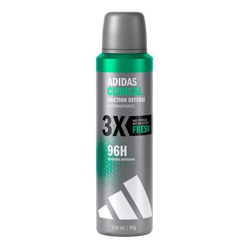 887960---Desodorante-Masculino-Adidas-Clinical-Friction-Defense-Fresh-150ml-Aerossol-1 887960---Desodorante-Masculino-Adidas-Clinical-Friction-Defense-Fresh-150ml-Aerossol-1
