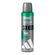 887960---Desodorante-Masculino-Adidas-Clinical-Friction-Defense-Fresh-150ml-Aerossol-1