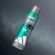 887960---Desodorante-Masculino-Adidas-Clinical-Friction-Defense-Fresh-150ml-Aerossol-2