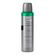 887960---Desodorante-Masculino-Adidas-Clinical-Friction-Defense-Fresh-150ml-Aerossol-7