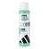 887978---Desodorante-Feminino-Adidas-Clinical-Friction-Defense-Fresh-150ml-Aerossol-1