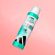 887978---Desodorante-Feminino-Adidas-Clinical-Friction-Defense-Fresh-150ml-Aerossol-2