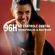 887978---Desodorante-Feminino-Adidas-Clinical-Friction-Defense-Fresh-150ml-Aerossol-3