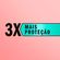 887978---Desodorante-Feminino-Adidas-Clinical-Friction-Defense-Fresh-150ml-Aerossol-5