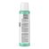 887978---Desodorante-Feminino-Adidas-Clinical-Friction-Defense-Fresh-150ml-Aerossol-7