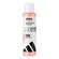 888001---Desodorante-Antitranspirante-Adidas-Clinical-Friction-Defense-150ml-Aerossol-1