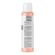 888001---Desodorante-Antitranspirante-Adidas-Clinical-Friction-Defense-150ml-Aerossol-8