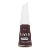 888761---Esmalte-Risque-Cremoso-Marromvilhoso-8ml-1
