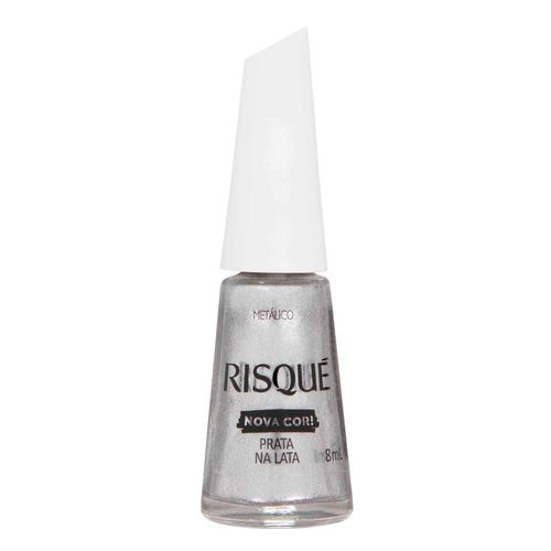 888770---Esmalte-Risque-Metalico-Prata-na-Lata-8ml-1 888770---Esmalte-Risque-Metalico-Prata-na-Lata-8ml-1