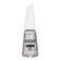 888770---Esmalte-Risque-Metalico-Prata-na-Lata-8ml-1
