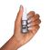 888770---Esmalte-Risque-Metalico-Prata-na-Lata-8ml-2
