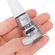 888770---Esmalte-Risque-Metalico-Prata-na-Lata-8ml-5