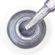 888770---Esmalte-Risque-Metalico-Prata-na-Lata-8ml-6