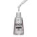 888770---Esmalte-Risque-Metalico-Prata-na-Lata-8ml-7