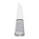 888770---Esmalte-Risque-Metalico-Prata-na-Lata-8ml-9