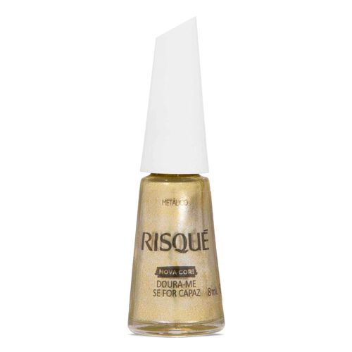 888940---Esmalte-Risque-Metalico-Doura-Me-Se-For-Capaz-8ml-1 888940---Esmalte-Risque-Metalico-Doura-Me-Se-For-Capaz-8ml-1