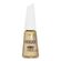 888940---Esmalte-Risque-Metalico-Doura-Me-Se-For-Capaz-8ml-1