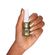 888940---Esmalte-Risque-Metalico-Doura-Me-Se-For-Capaz-8ml-2 888940---Esmalte-Risque-Metalico-Doura-Me-Se-For-Capaz-8ml-2