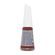 888958---Esmalte-Risque-Cremoso-Chocolight-8ml-9