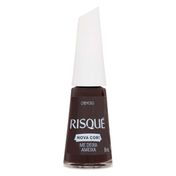 888966---Esmalte-Risque-Cremoso-Me-Deixa-Ameixa-8ml-1
