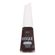 888966---Esmalte-Risque-Cremoso-Me-Deixa-Ameixa-8ml-1