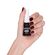 888966---Esmalte-Risque-Cremoso-Me-Deixa-Ameixa-8ml-2