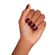 888966---Esmalte-Risque-Cremoso-Me-Deixa-Ameixa-8ml-3
