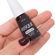 888966---Esmalte-Risque-Cremoso-Me-Deixa-Ameixa-8ml-5
