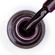 888966---Esmalte-Risque-Cremoso-Me-Deixa-Ameixa-8ml-6