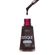 888966---Esmalte-Risque-Cremoso-Me-Deixa-Ameixa-8ml-7