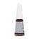 888966---Esmalte-Risque-Cremoso-Me-Deixa-Ameixa-8ml-9