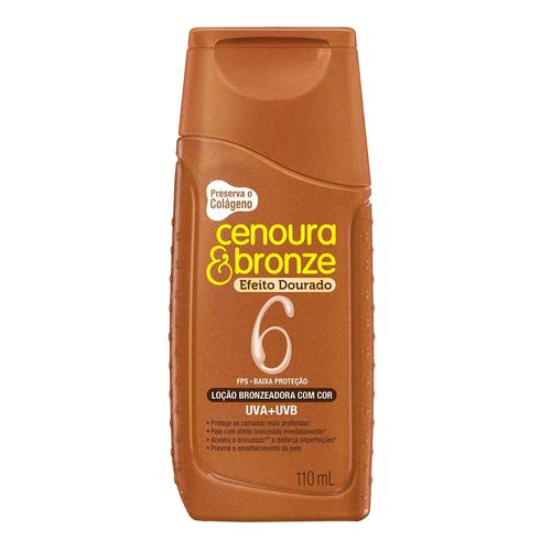 896330---Bronzeador-Fluido-com-Cor-FPS-6-Cenoura---Bronze-Frasco-110ml-Spray-1